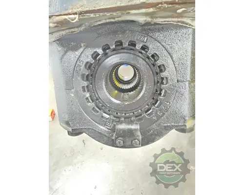 VOLVO VNL670 Differential Assembly (Front, Rear)