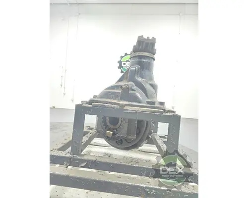 VOLVO VNL670 Differential Assembly (Front, Rear)