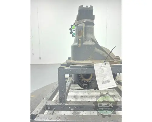 VOLVO VNL670 Differential Assembly (Front, Rear)