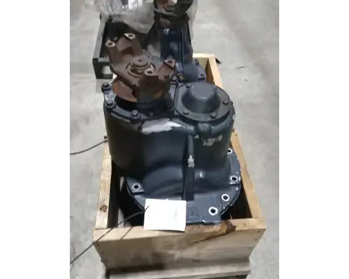VOLVO VNL670 Differential Assembly (Front, Rear)
