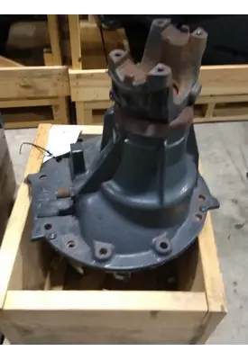 VOLVO VNL670 Differential Assembly (Front, Rear)
