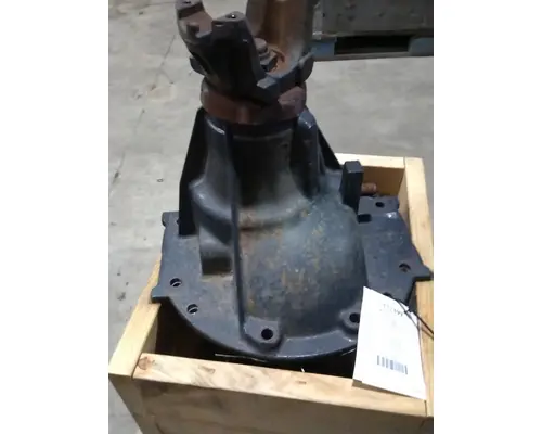 VOLVO VNL670 Differential Assembly (Front, Rear)