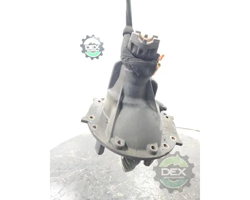 VOLVO VNL670 Differential Assembly (Front, Rear)