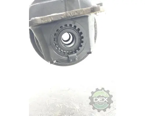 VOLVO VNL670 Differential Assembly (Front, Rear)