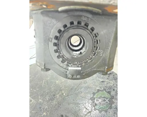 VOLVO VNL670 Differential Assembly (Front, Rear)