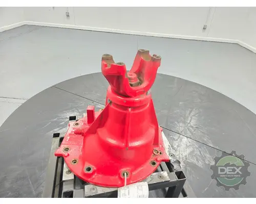 VOLVO VNL670 Differential Assembly (Front, Rear)