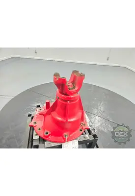 VOLVO VNL670 Differential Assembly (Front, Rear)
