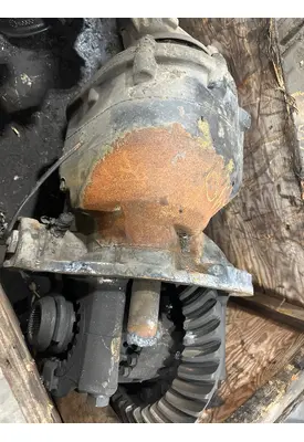 VOLVO VNL670 Differential Assembly (Front, Rear)