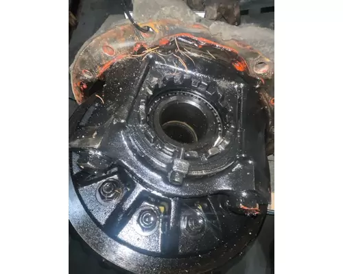 VOLVO VNL670 Differential Assembly (Front, Rear)