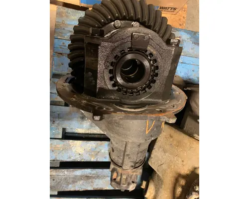 VOLVO VNL670 Differential Assembly (Rear, Rear)