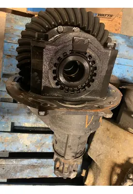 VOLVO VNL670 Differential Assembly (Rear, Rear)