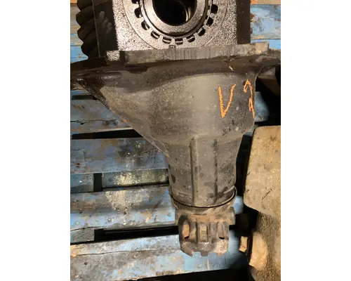 VOLVO VNL670 Differential Assembly (Rear, Rear)