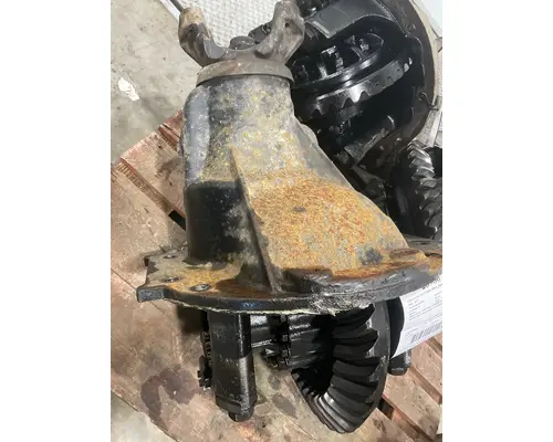 VOLVO VNL670 Differential Assembly (Rear, Rear)