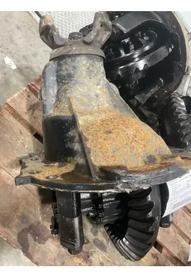 VOLVO VNL670 Differential Assembly (Rear, Rear)