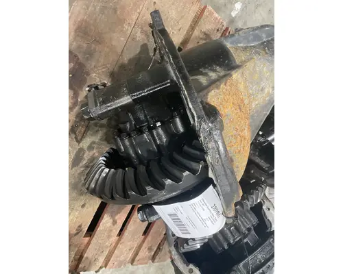 VOLVO VNL670 Differential Assembly (Rear, Rear)