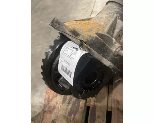 VOLVO VNL670 Differential Assembly (Rear, Rear)