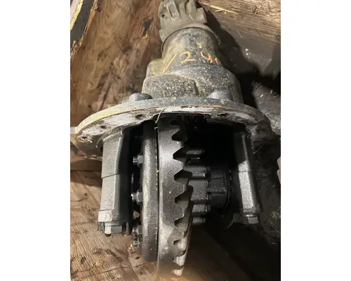 VOLVO VNL670 Differential Assembly (Rear, Rear)