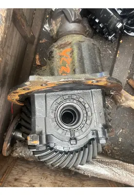 VOLVO VNL670 Differential Assembly (Rear, Rear)