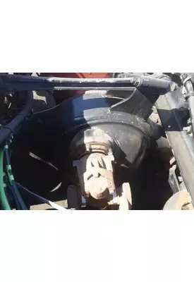 VOLVO VNL670 Differential Housing (Front)