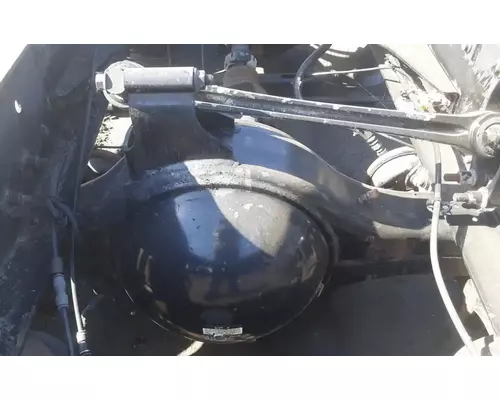 VOLVO VNL670 Differential Housing (Single or Rear)