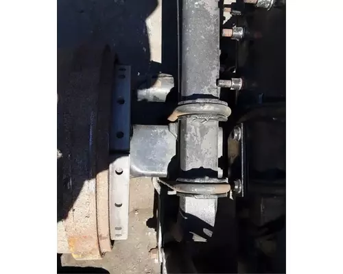 VOLVO VNL670 Differential Housing (Single or Rear)