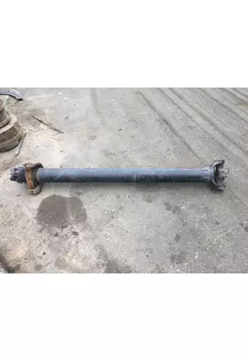 VOLVO VNL670 Drive Shaft, Front