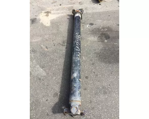 VOLVO VNL670 Drive Shaft, Front