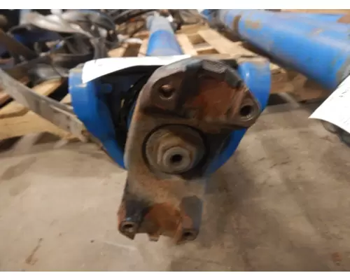 VOLVO VNL670 Driveshaft