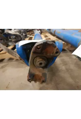 VOLVO VNL670 Driveshaft