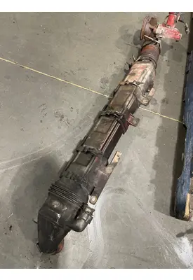 VOLVO VNL670 EGR Cooler