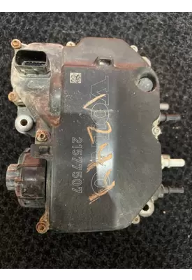 VOLVO VNL670 Electrical Parts, Misc.