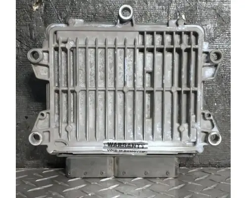 VOLVO VNL670 Electronic Engine Control Module