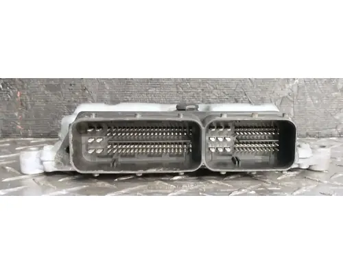 VOLVO VNL670 Electronic Engine Control Module