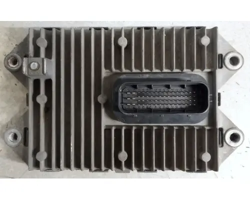 VOLVO VNL670 Electronic Engine Control Module