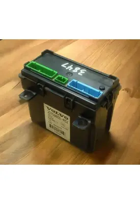 VOLVO VNL670 Engine Control Module (ECM)