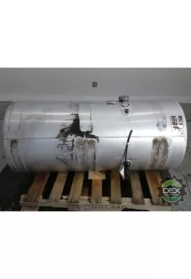 VOLVO VNL670 Fuel Tank