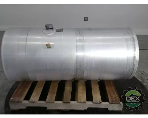 VOLVO VNL670 Fuel Tank