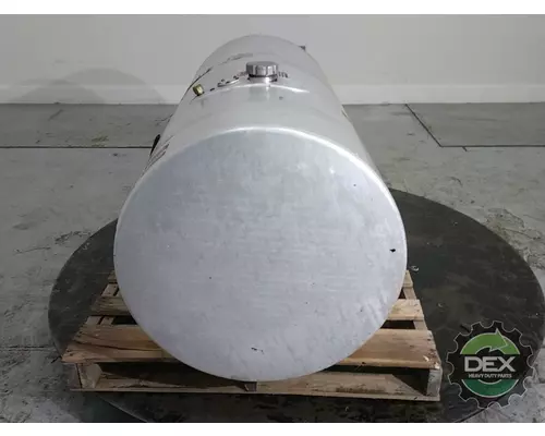 VOLVO VNL670 Fuel Tank