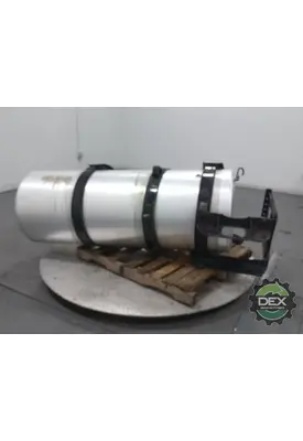 VOLVO VNL670 Fuel Tank