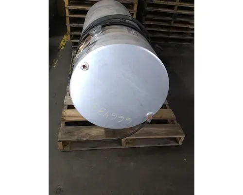 VOLVO VNL670 Fuel Tank