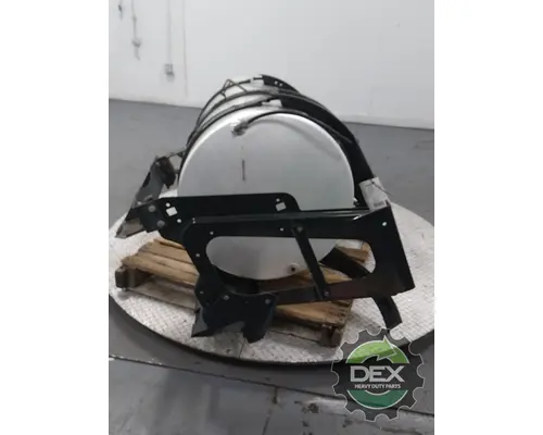 VOLVO VNL670 Fuel Tank