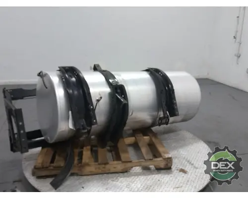 VOLVO VNL670 Fuel Tank