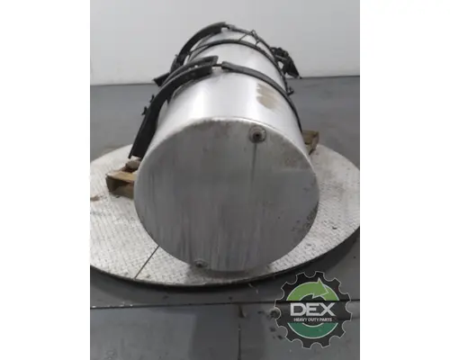 VOLVO VNL670 Fuel Tank