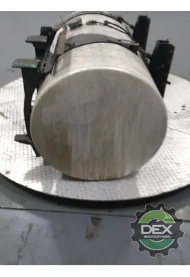 VOLVO VNL670 Fuel Tank