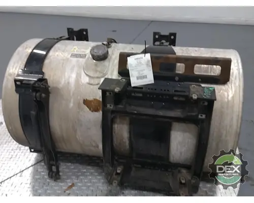 VOLVO VNL670 Fuel Tank