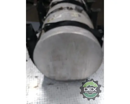 VOLVO VNL670 Fuel Tank