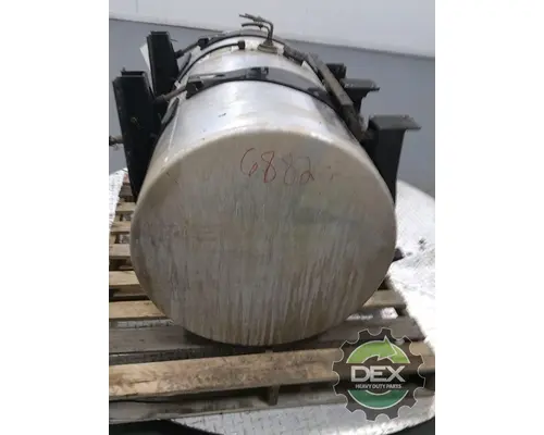 VOLVO VNL670 Fuel Tank