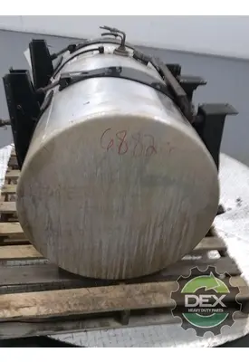 VOLVO VNL670 Fuel Tank