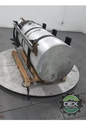 VOLVO VNL670 Fuel Tank