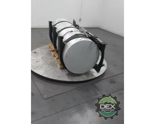 VOLVO VNL670 Fuel Tank